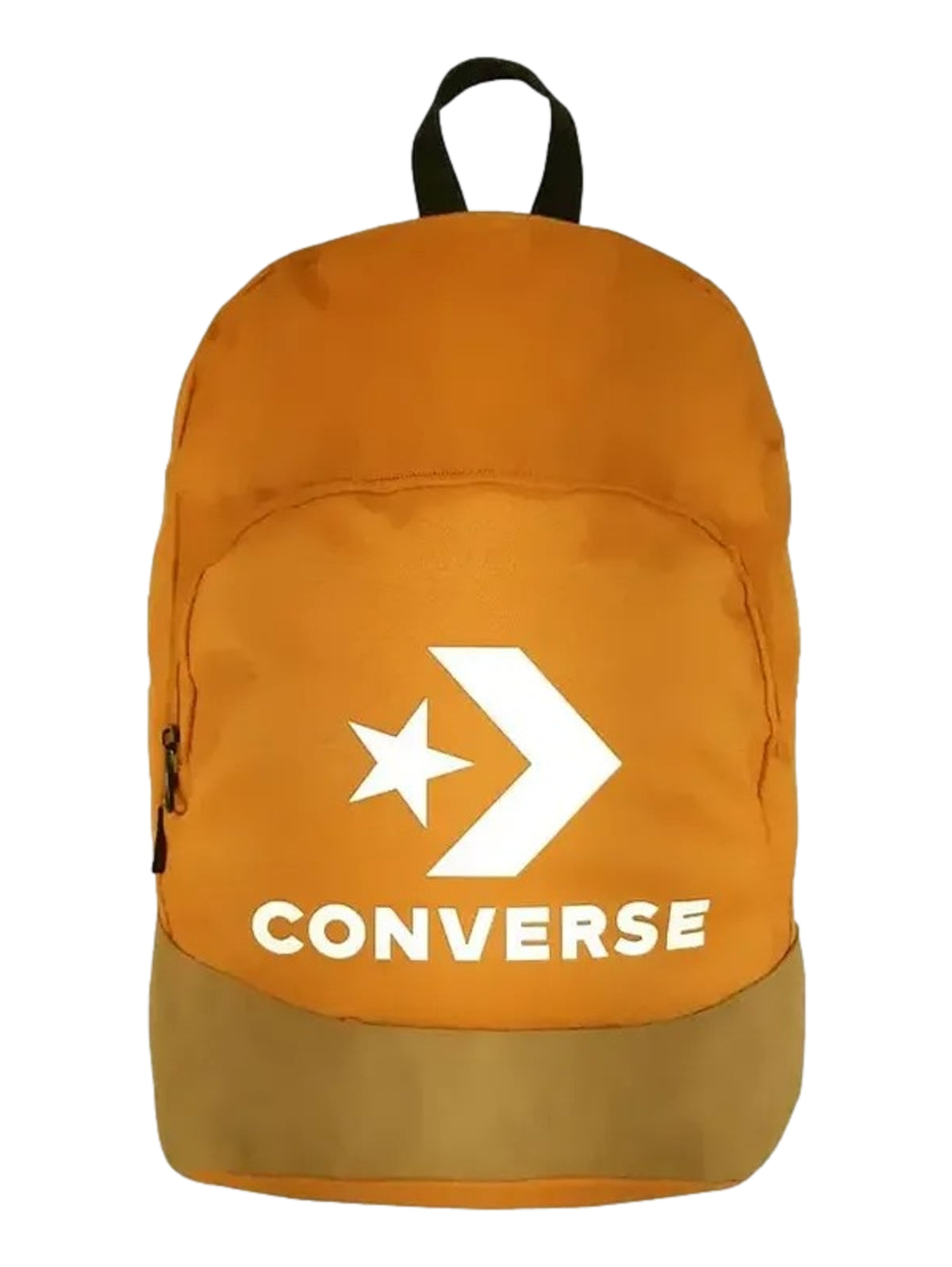 Mochilas Converse 13Da4 Para Niño