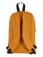 Mochilas Converse 13Da4 Para Niño