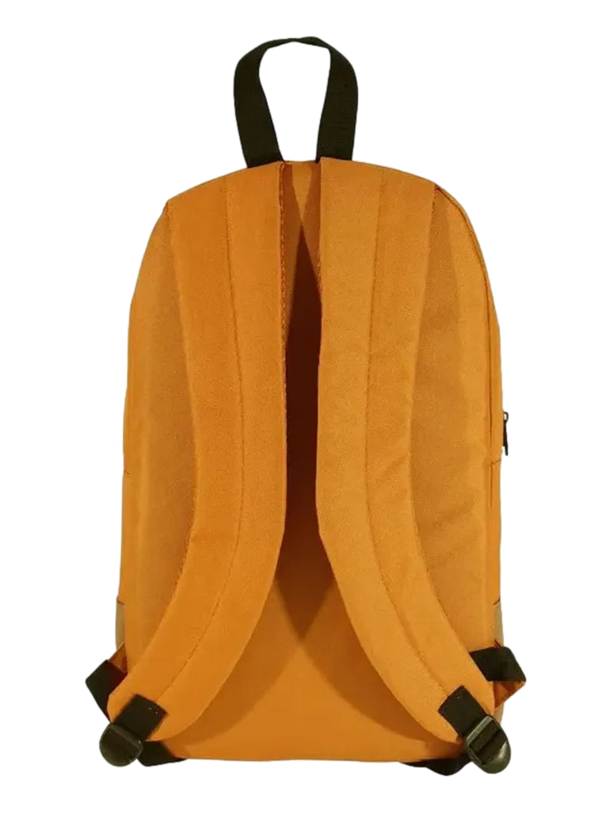 Mochilas Converse 13Da4 Para Niño