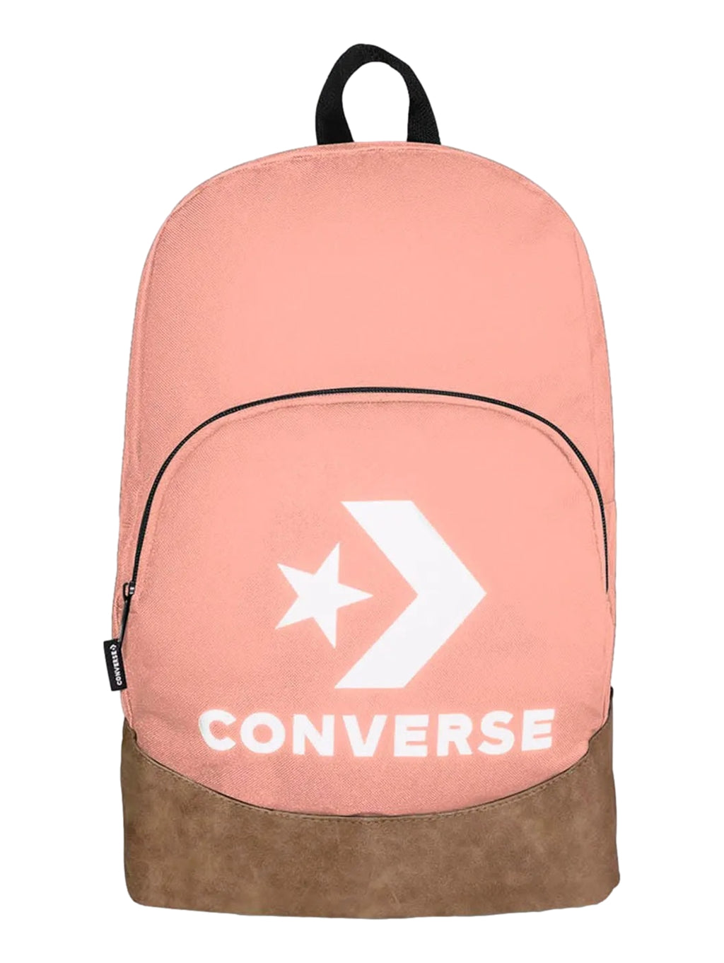 Mochilas Converse 13Da4 Para Niña