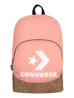 Mochilas Converse 13Da4 Para Niña