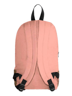 Mochilas Converse 13Da4 Para Niña