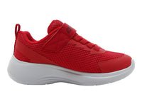 Tenis Skechers Boys Sport B 403764 Para Niño