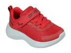 Tenis Skechers Boys Sport B 403764 Para Niño