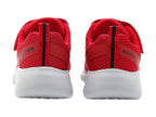 Tenis Skechers Boys Sport B 403764 Para Niño