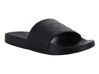 Sandalias Calvin Klein 01624 Para Mujer