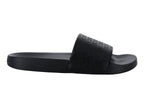 Sandalias Calvin Klein 01624 Para Mujer