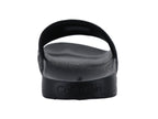 Sandalias Calvin Klein 01624 Para Mujer