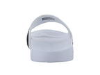 Sandalias Calvin Klein 01244 Para Mujer