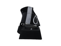 Sandalias Calvin Klein 01071 Para Mujer