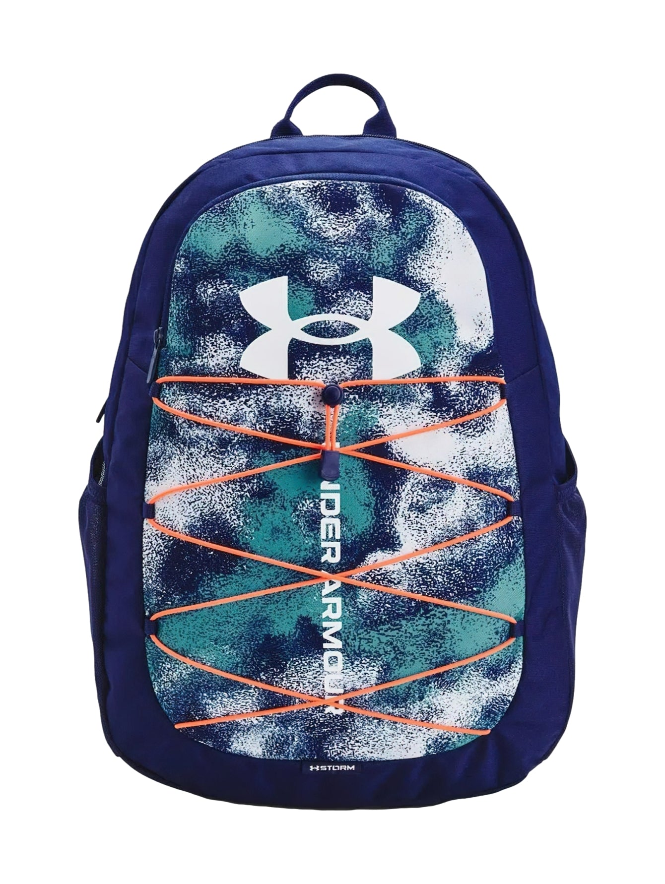 Mochilas Under Armour 364181 Para Hombre