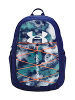 Mochilas Under Armour 364181 Para Hombre