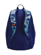 Mochilas Under Armour 364181 Para Hombre