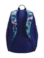 Mochilas Under Armour 364181 Para Hombre