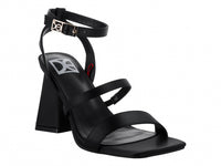 Zapatillas Cloe 806 Para Mujer