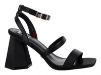 Zapatillas Cloe 806 Para Mujer