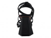 Zapatillas Cloe 806 Para Mujer