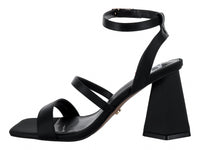 Zapatillas Cloe 806 Para Mujer