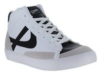 Tenis Panam 010768 Para Hombre