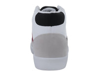 Tenis Panam 010768 Para Hombre