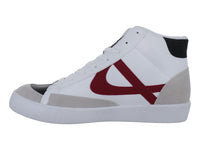 Tenis Panam 010768 Para Hombre