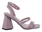 Zapatillas Cloe 806 Para Mujer