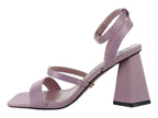Zapatillas Cloe 806 Para Mujer