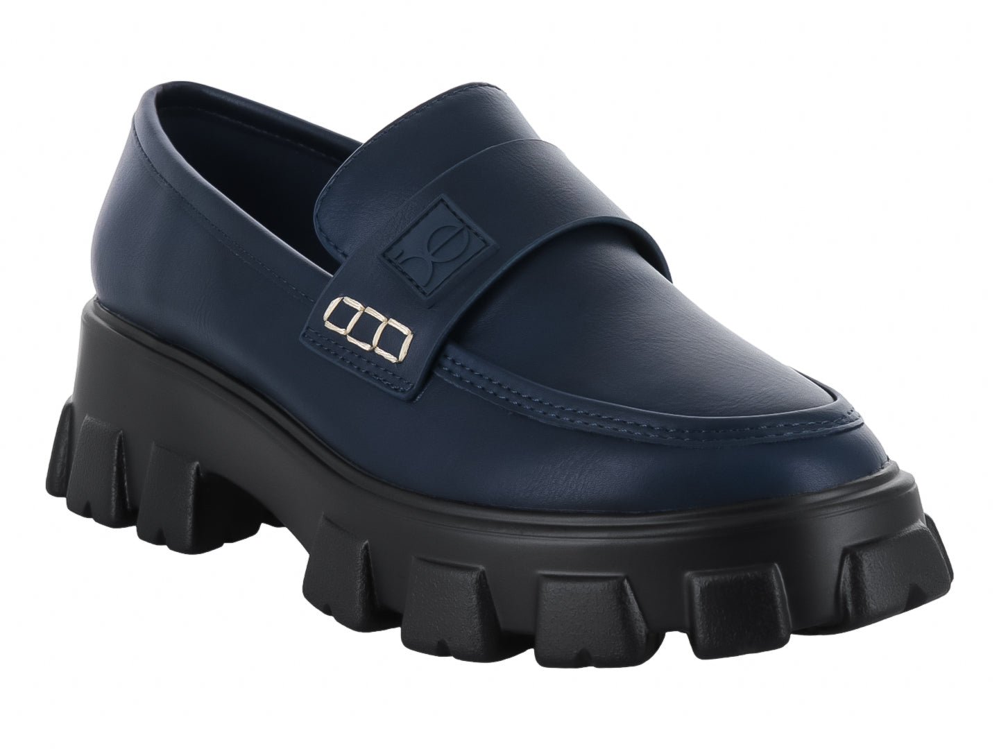 Zapatos Cloe 753 Para Mujer