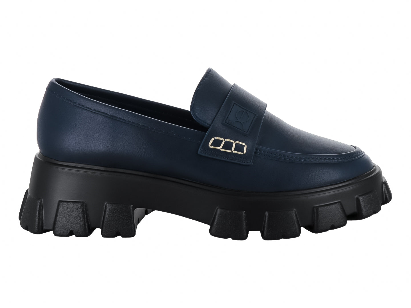 Zapatos Cloe 753 Para Mujer