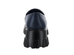 Zapatos Cloe 753 Para Mujer