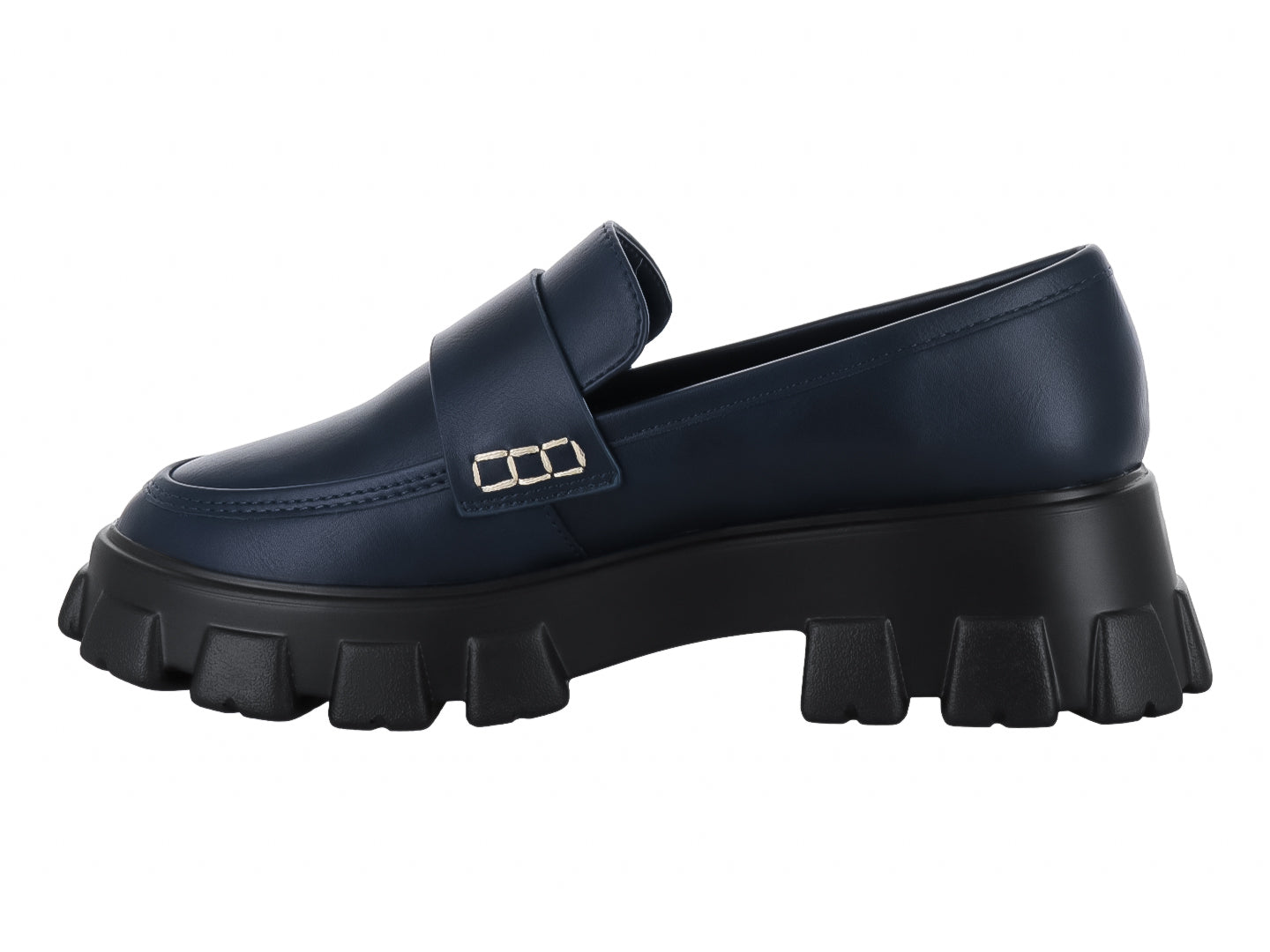 Zapatos Cloe 753 Para Mujer