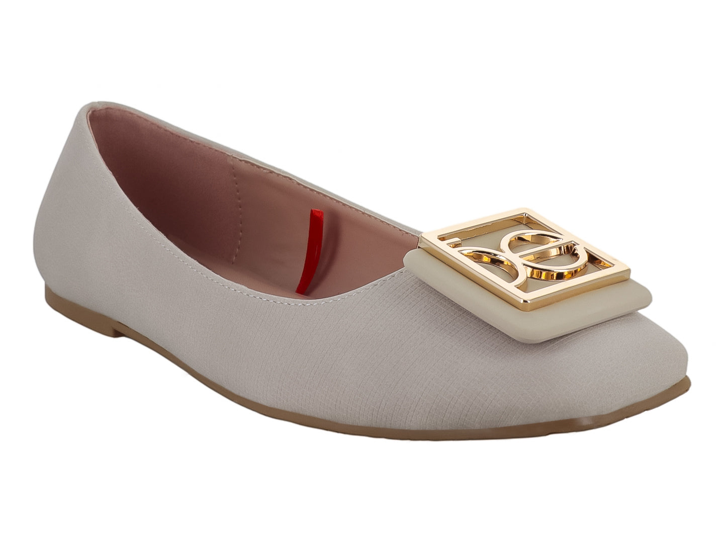 Zapatos Cloe 799 Para Mujer