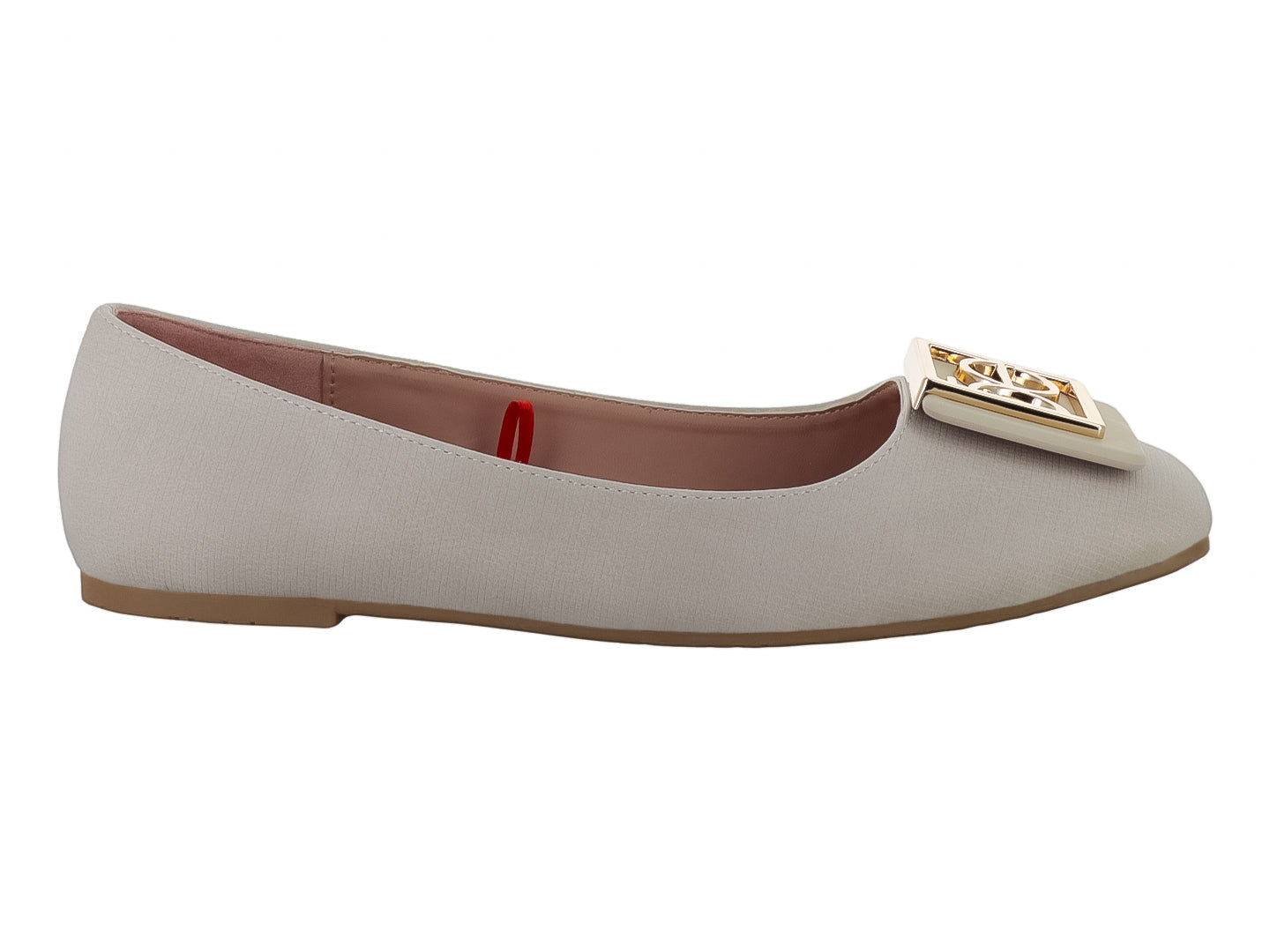 Zapatos Cloe 799 Para Mujer