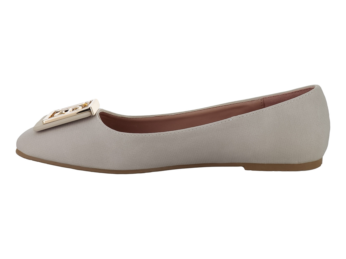 Zapatos Cloe 799 Para Mujer