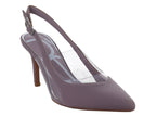 Zapatillas Cloe 783 Para Mujer