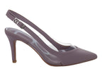 Zapatillas Cloe 783 Para Mujer