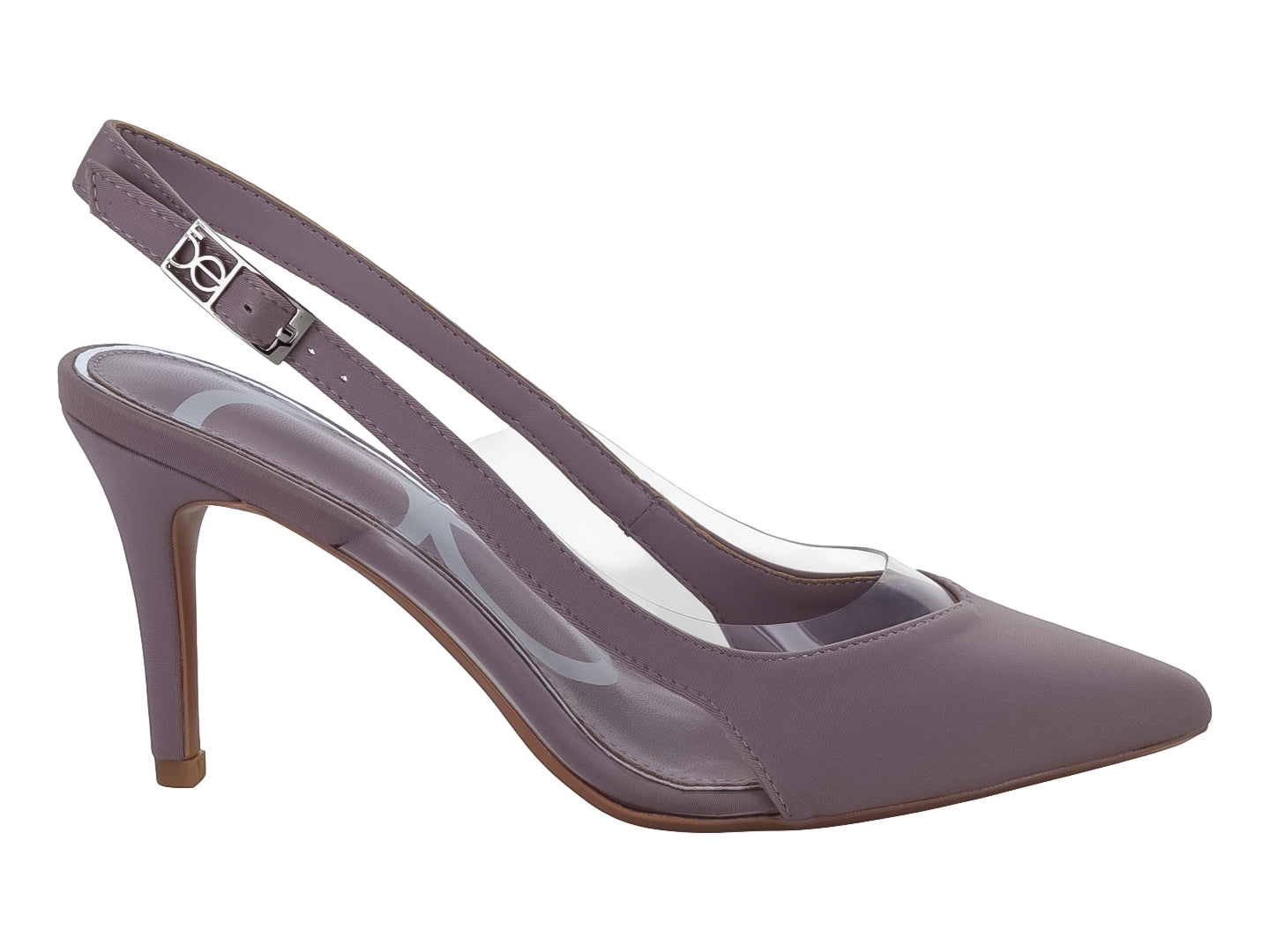 Zapatillas Cloe 783 Para Mujer