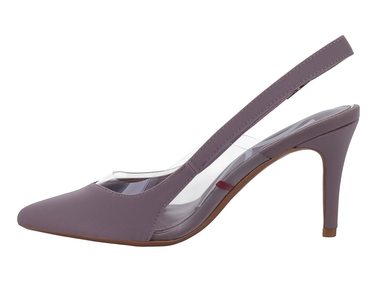 Zapatillas Cloe 783 Para Mujer