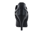 Botas Gabriela 1660 Para Mujer