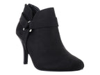 Botas Gabriela 1660 Para Mujer