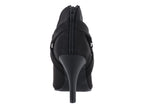 Botas Gabriela 1660 Para Mujer