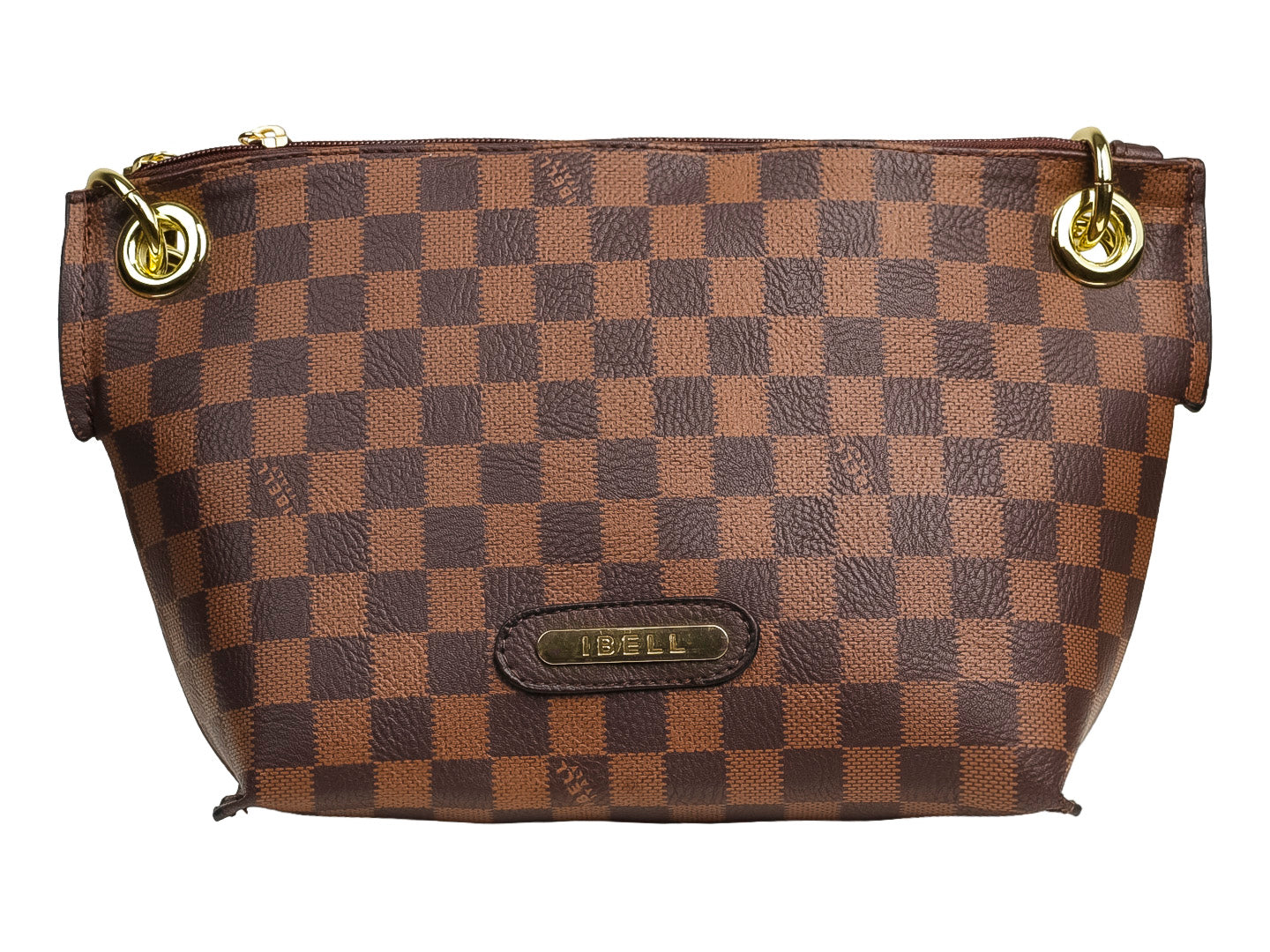 Bolso Ibell Bolsas Bolsa Cafe Cuadros 83