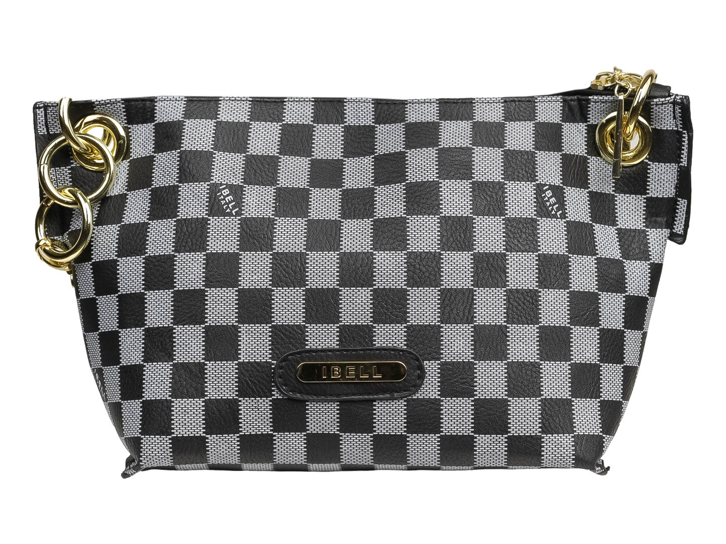 Bolso Ibell Bolsas Bolsa 83