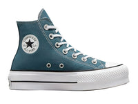 Tenis Converse A06840 Para Mujer