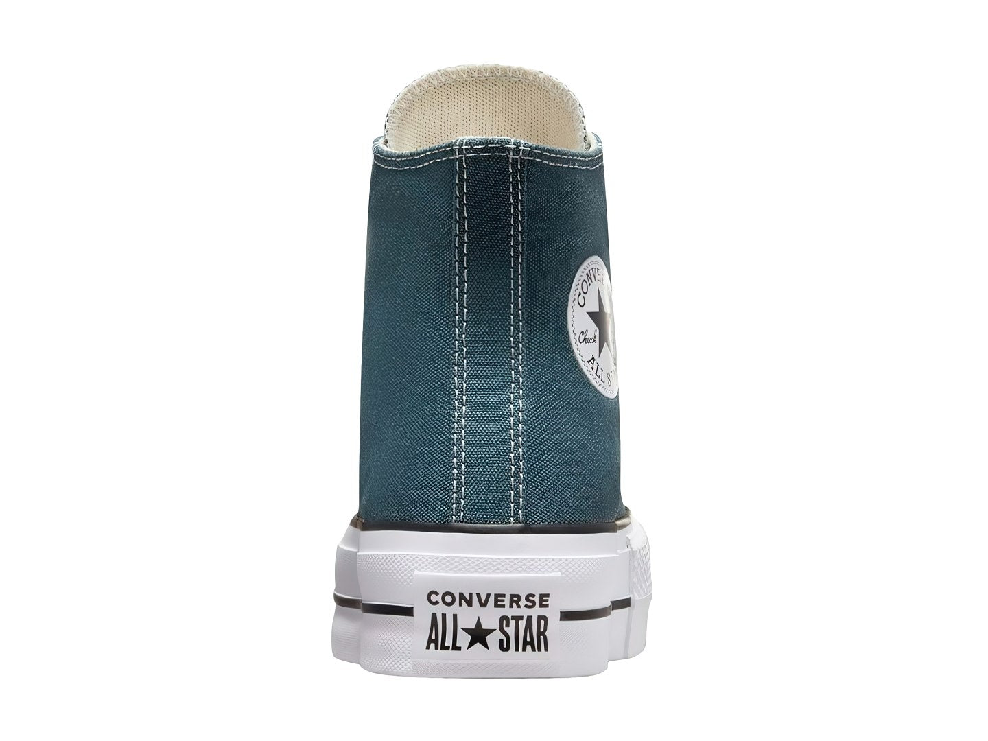Tenis Converse A06840 Para Mujer
