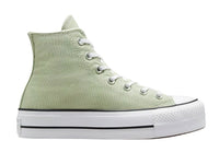 Tenis Converse A03541 Para Mujer