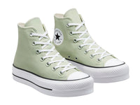 Tenis Converse A03541 Para Mujer