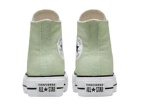 Tenis Converse A03541 Para Mujer
