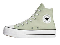 Tenis Converse A03541 Para Mujer