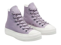 Tenis Converse A05014 Para Mujer